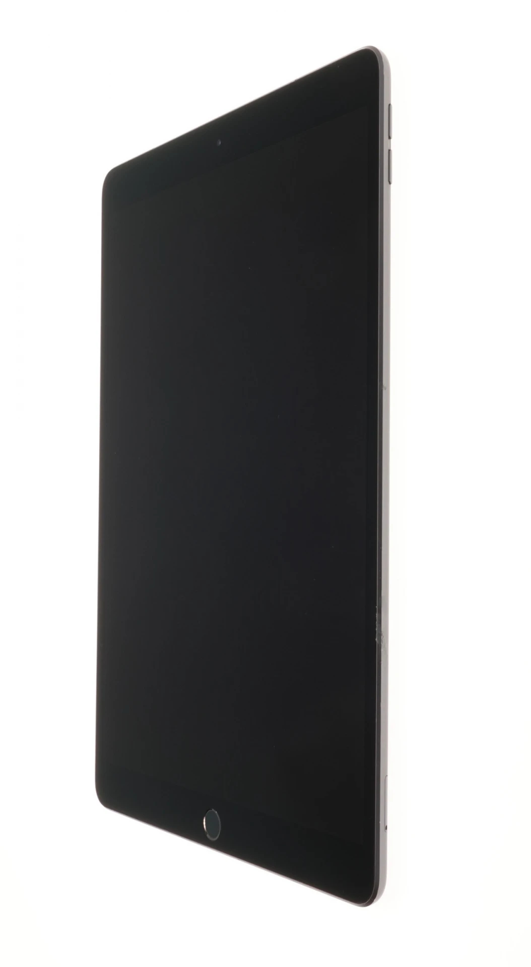 !! 1 ÉV GARANCIA !! Apple iPad Air 3th gen Wifi +Cellular 10.9 A2153 64 GB Space Gray 96%