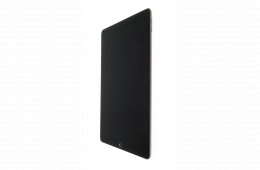 !! 1 ÉV GARANCIA !! Apple iPad Air 3th gen Wifi +Cellular 10.9 A2153 64 GB Space Gray 96%