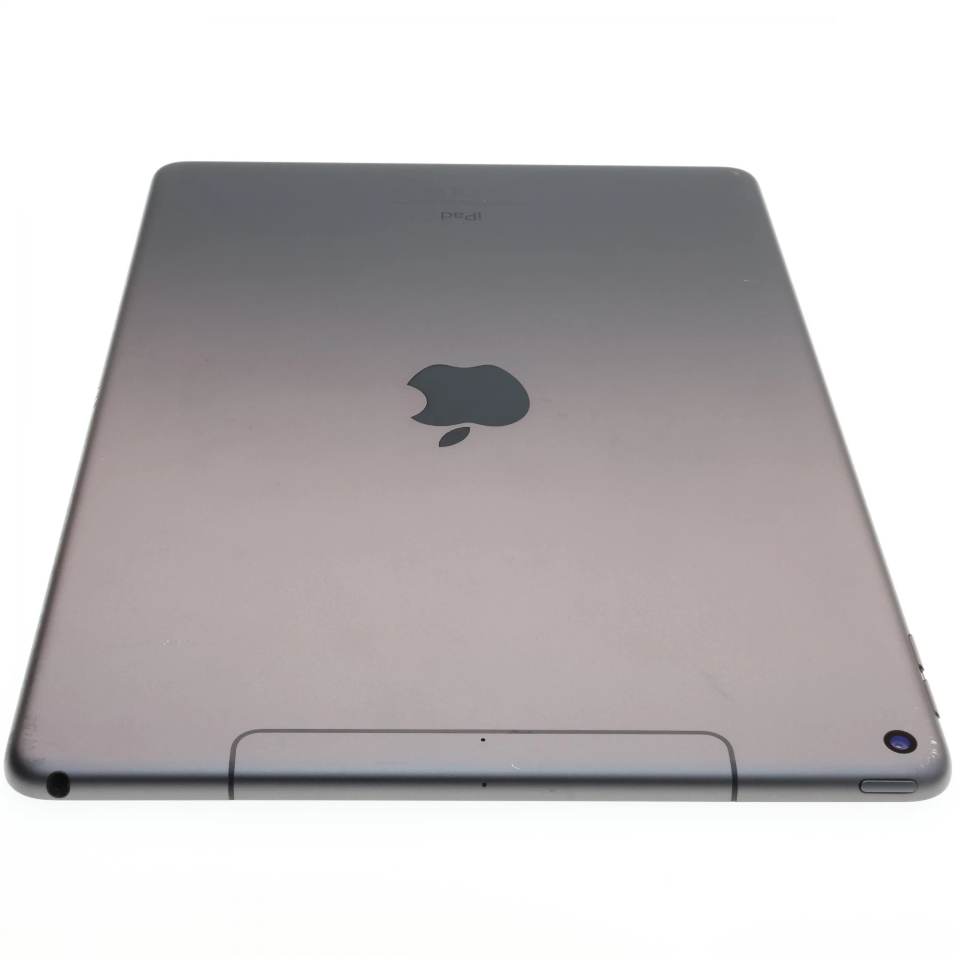 !! 1 ÉV GARANCIA !! Apple iPad Air 3th gen Wifi +Cellular 10.9 A2153 64 GB Space Gray 96%