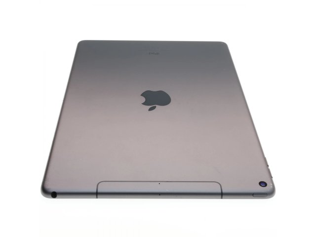 !! 1 ÉV GARANCIA !! Apple iPad Air 3th gen Wifi +Cellular 10.9 A2153 64 GB Space Gray 96%