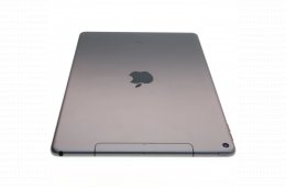 !! 1 ÉV GARANCIA !! Apple iPad Air 3th gen Wifi +Cellular 10.9 A2153 64 GB Space Gray 96%