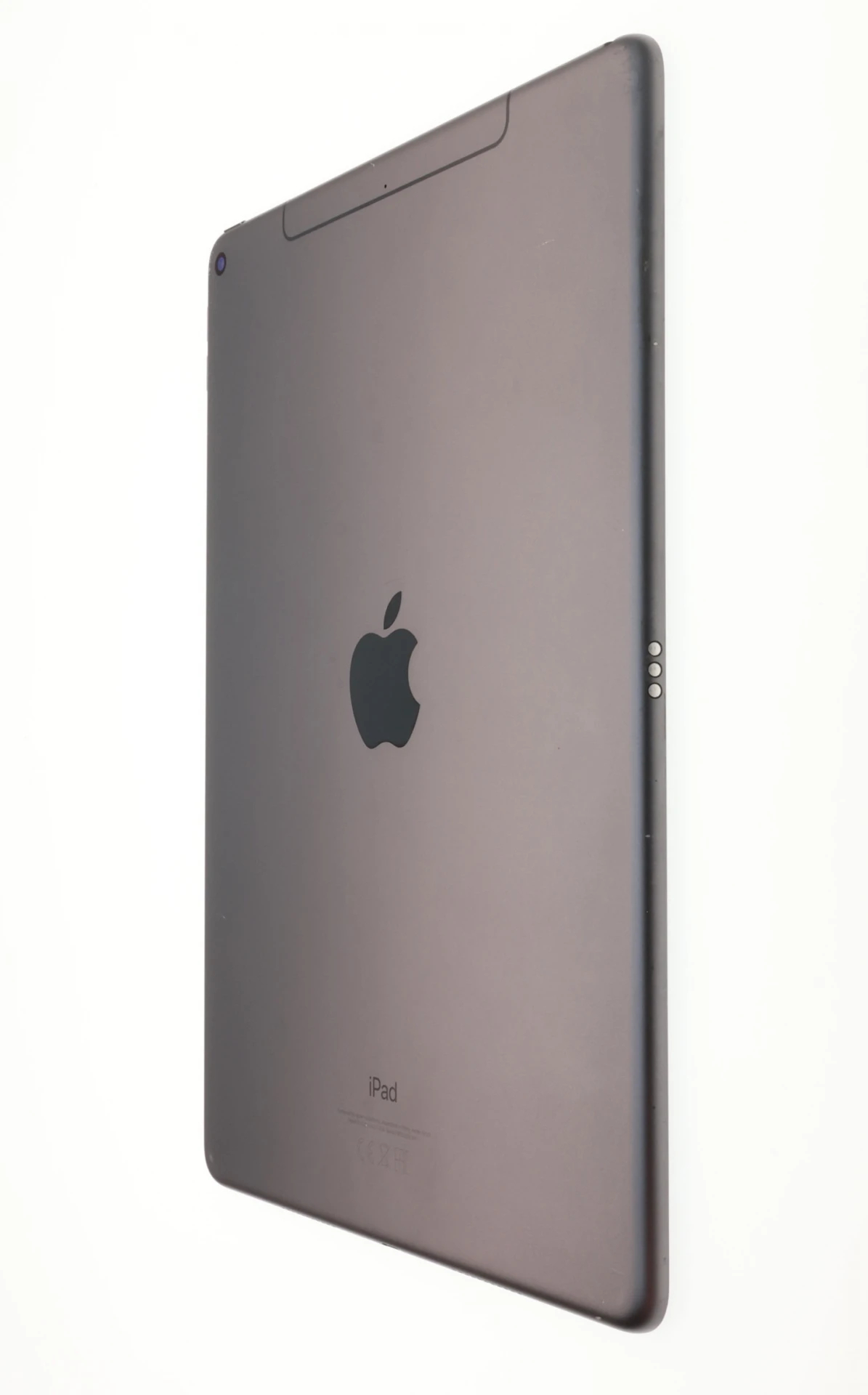 !! 1 ÉV GARANCIA !! Apple iPad Air 3th gen Wifi +Cellular 10.9 A2153 64 GB Space Gray 96%