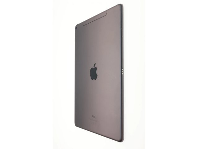 !! 1 ÉV GARANCIA !! Apple iPad Air 3th gen Wifi +Cellular 10.9 A2153 64 GB Space Gray 96%