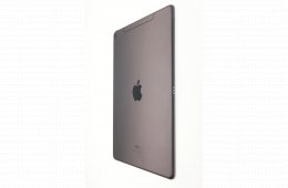 !! 1 ÉV GARANCIA !! Apple iPad Air 3th gen Wifi +Cellular 10.9 A2153 64 GB Space Gray 96%