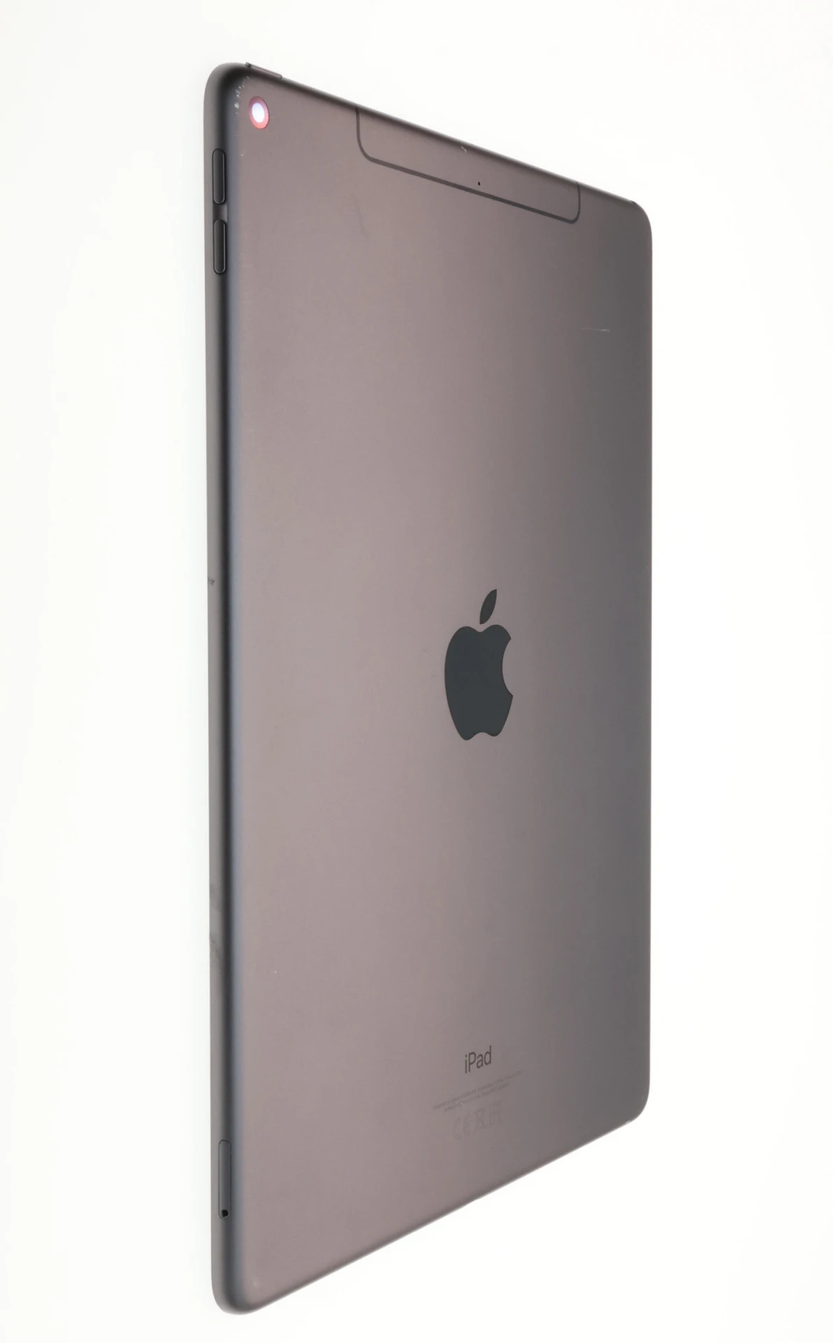 !! 1 ÉV GARANCIA !! Apple iPad Air 3th gen Wifi +Cellular 10.9 A2153 64 GB Space Gray 96%