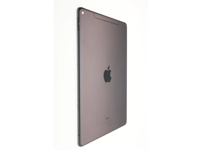 !! 1 ÉV GARANCIA !! Apple iPad Air 3th gen Wifi +Cellular 10.9 A2153 64 GB Space Gray 96%