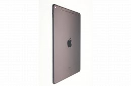 !! 1 ÉV GARANCIA !! Apple iPad Air 3th gen Wifi +Cellular 10.9 A2153 64 GB Space Gray 96%