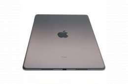 !! 1 ÉV GARANCIA !! Apple iPad Air 3th gen Wifi +Cellular 10.9 A2153 64 GB Space Gray 100%