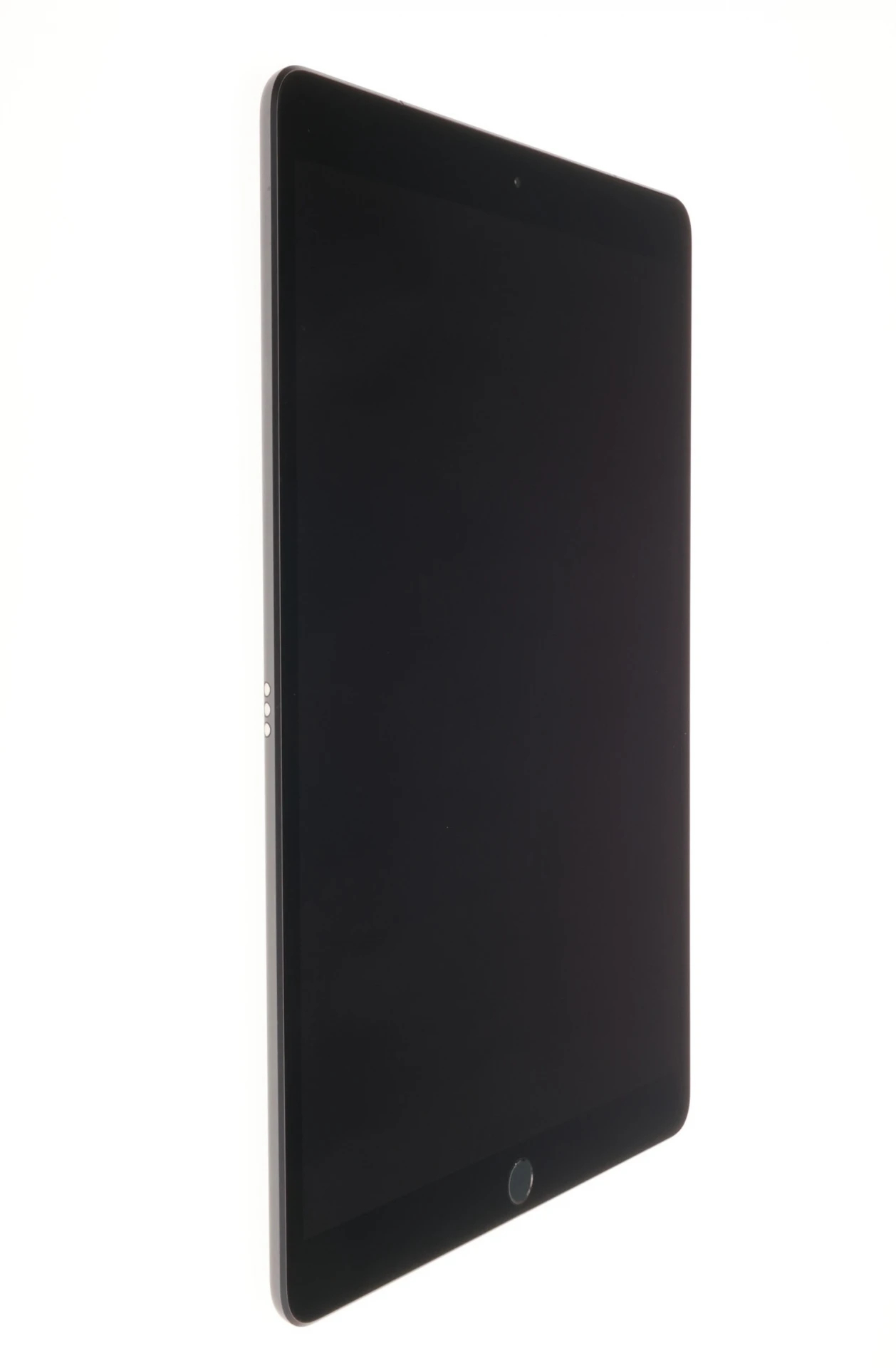 !! 1 ÉV GARANCIA !! Apple iPad Air 3th gen Wifi +Cellular 10.9 A2153 64 GB Space Gray 100%