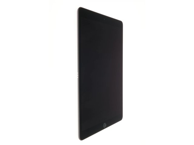 !! 1 ÉV GARANCIA !! Apple iPad Air 3th gen Wifi +Cellular 10.9 A2153 64 GB Space Gray 100%