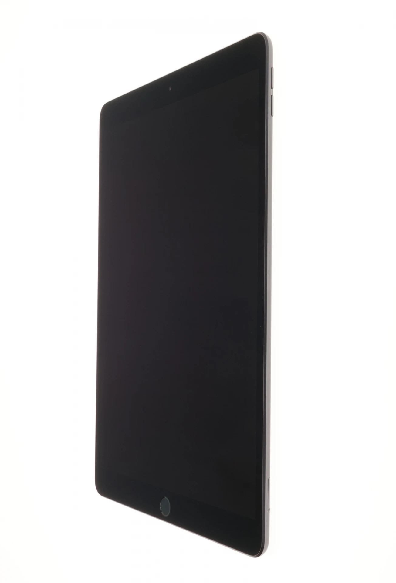 !! 1 ÉV GARANCIA !! Apple iPad Air 3th gen Wifi +Cellular 10.9 A2153 64 GB Space Gray 100%