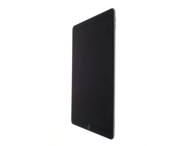 !! 1 ÉV GARANCIA !! Apple iPad Air 3th gen Wifi +Cellular 10.9 A2153 64 GB Space Gray 100%