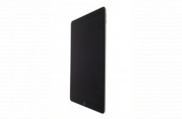 !! 1 ÉV GARANCIA !! Apple iPad Air 3th gen Wifi +Cellular 10.9 A2153 64 GB Space Gray 100%