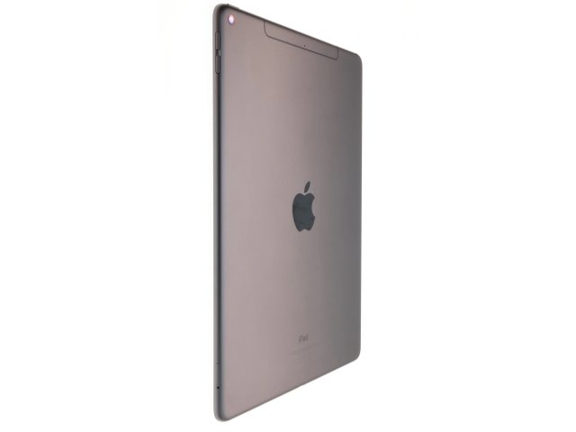 !! 1 ÉV GARANCIA !! Apple iPad Air 3th gen Wifi +Cellular 10.9 A2153 64 GB Space Gray 100%