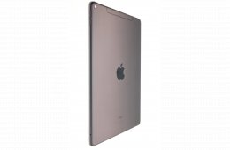 !! 1 ÉV GARANCIA !! Apple iPad Air 3th gen Wifi +Cellular 10.9 A2153 64 GB Space Gray 100%
