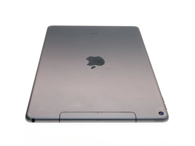 !! 1 ÉV GARANCIA !! Apple iPad Air 3th gen Wifi +Cellular 10.9 A2153 64 GB Space Gray 91%