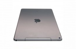 !! 1 ÉV GARANCIA !! Apple iPad Air 3th gen Wifi +Cellular 10.9 A2153 64 GB Space Gray 91%