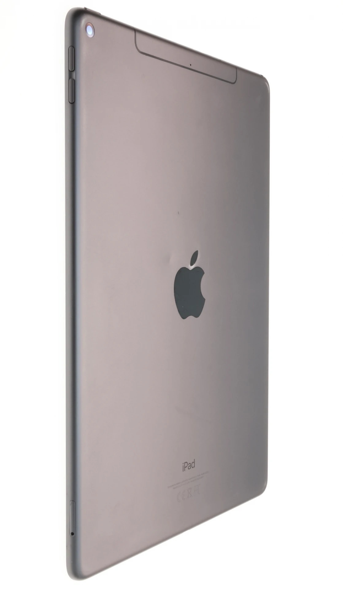 !! 1 ÉV GARANCIA !! Apple iPad Air 3th gen Wifi +Cellular 10.9 A2153 64 GB Space Gray 91%