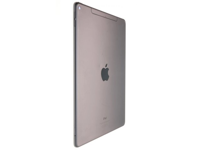 !! 1 ÉV GARANCIA !! Apple iPad Air 3th gen Wifi +Cellular 10.9 A2153 64 GB Space Gray 91%