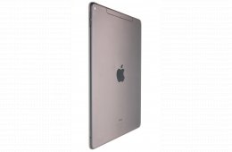 !! 1 ÉV GARANCIA !! Apple iPad Air 3th gen Wifi +Cellular 10.9 A2153 64 GB Space Gray 91%