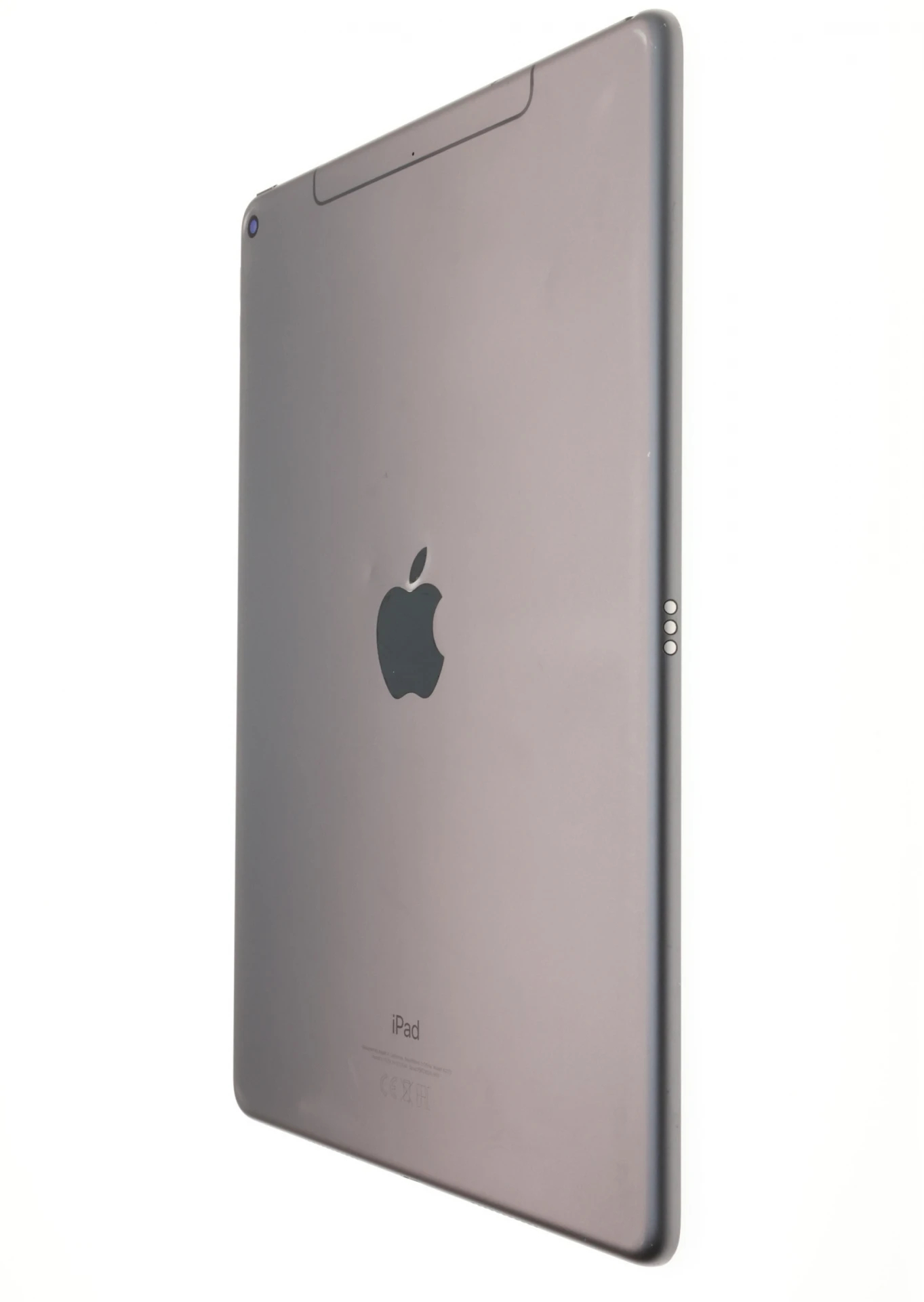 !! 1 ÉV GARANCIA !! Apple iPad Air 3th gen Wifi +Cellular 10.9 A2153 64 GB Space Gray 91%