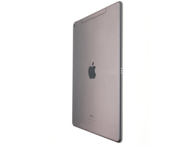 !! 1 ÉV GARANCIA !! Apple iPad Air 3th gen Wifi +Cellular 10.9 A2153 64 GB Space Gray 91%