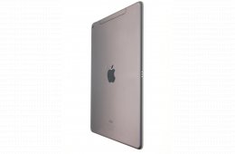!! 1 ÉV GARANCIA !! Apple iPad Air 3th gen Wifi +Cellular 10.9 A2153 64 GB Space Gray 91%
