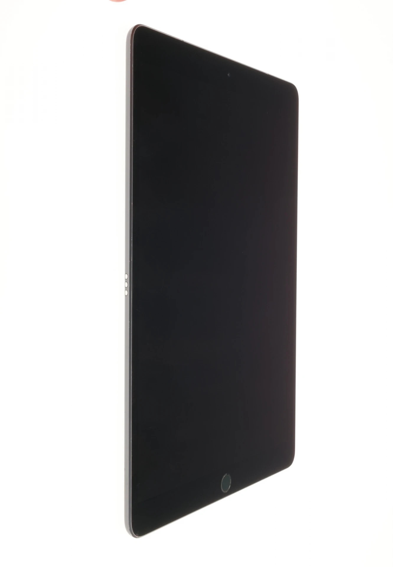 !! 1 ÉV GARANCIA !! Apple iPad Air 3th gen Wifi +Cellular 10.9 A2153 64 GB Space Gray 91%