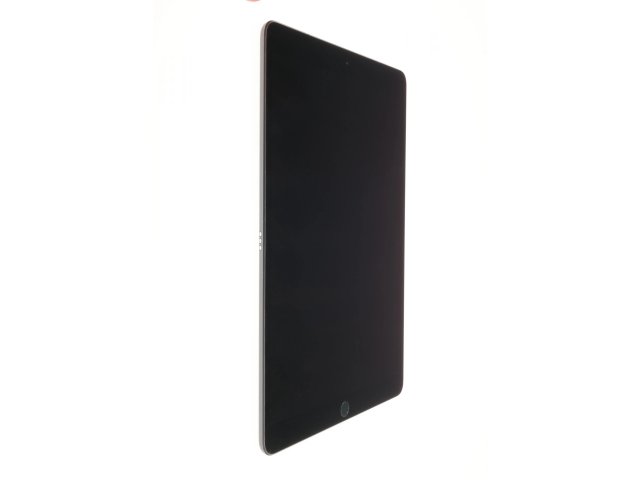 !! 1 ÉV GARANCIA !! Apple iPad Air 3th gen Wifi +Cellular 10.9 A2153 64 GB Space Gray 91%