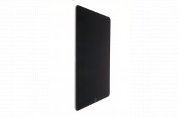 !! 1 ÉV GARANCIA !! Apple iPad Air 3th gen Wifi +Cellular 10.9 A2153 64 GB Space Gray 91%