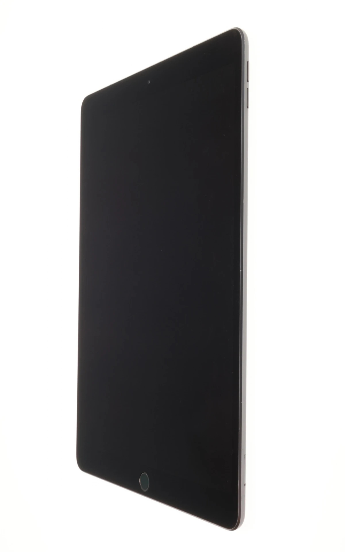 !! 1 ÉV GARANCIA !! Apple iPad Air 3th gen Wifi +Cellular 10.9 A2153 64 GB Space Gray 91%