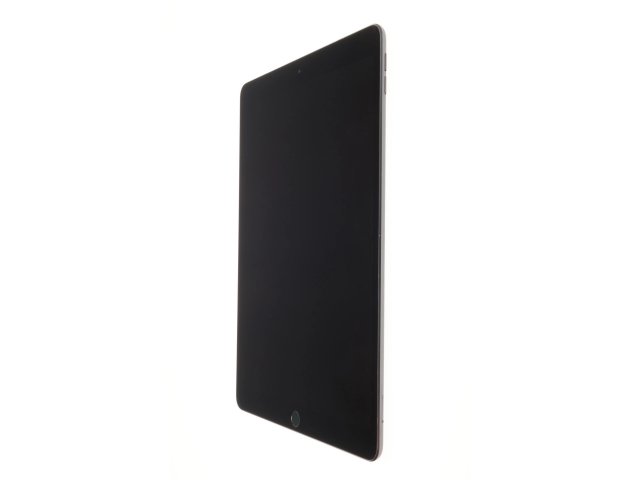 !! 1 ÉV GARANCIA !! Apple iPad Air 3th gen Wifi +Cellular 10.9 A2153 64 GB Space Gray 91%