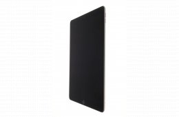 !! 1 ÉV GARANCIA !! Apple iPad Air 3th gen Wifi +Cellular 10.9 A2153 64 GB Space Gray 91%