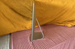 iMac 21,5
