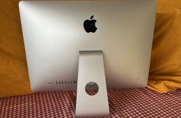 iMac 21,5
