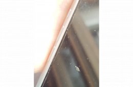 IPhone 15 kék eladó