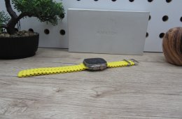 Apple Watch Ultra - 49 mm - Használt, szép állapot