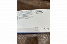 Apple watch se (gen2) starlight 44mm m/l gps