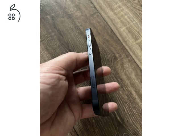 Apple Iphone 12 mini eladó
