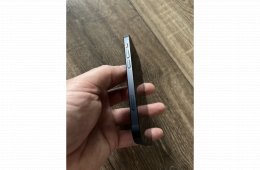 Apple Iphone 12 mini eladó