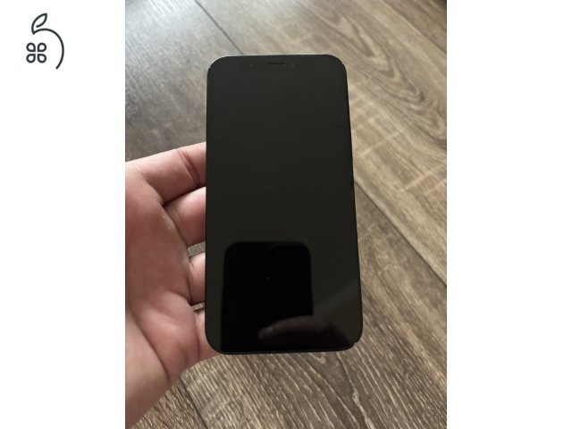 Apple Iphone 12 mini eladó