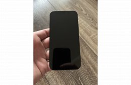 Apple Iphone 12 mini eladó