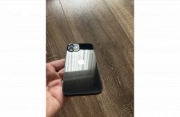 Apple Iphone 12 mini eladó