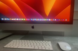 iMac Retina 5K – 27