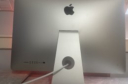 iMac Retina 5K – 27