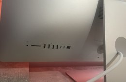 iMac Retina 5K – 27