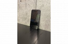 Apple iPhone 8 Plus  256GB Fekete Használt kártyafüggetlen