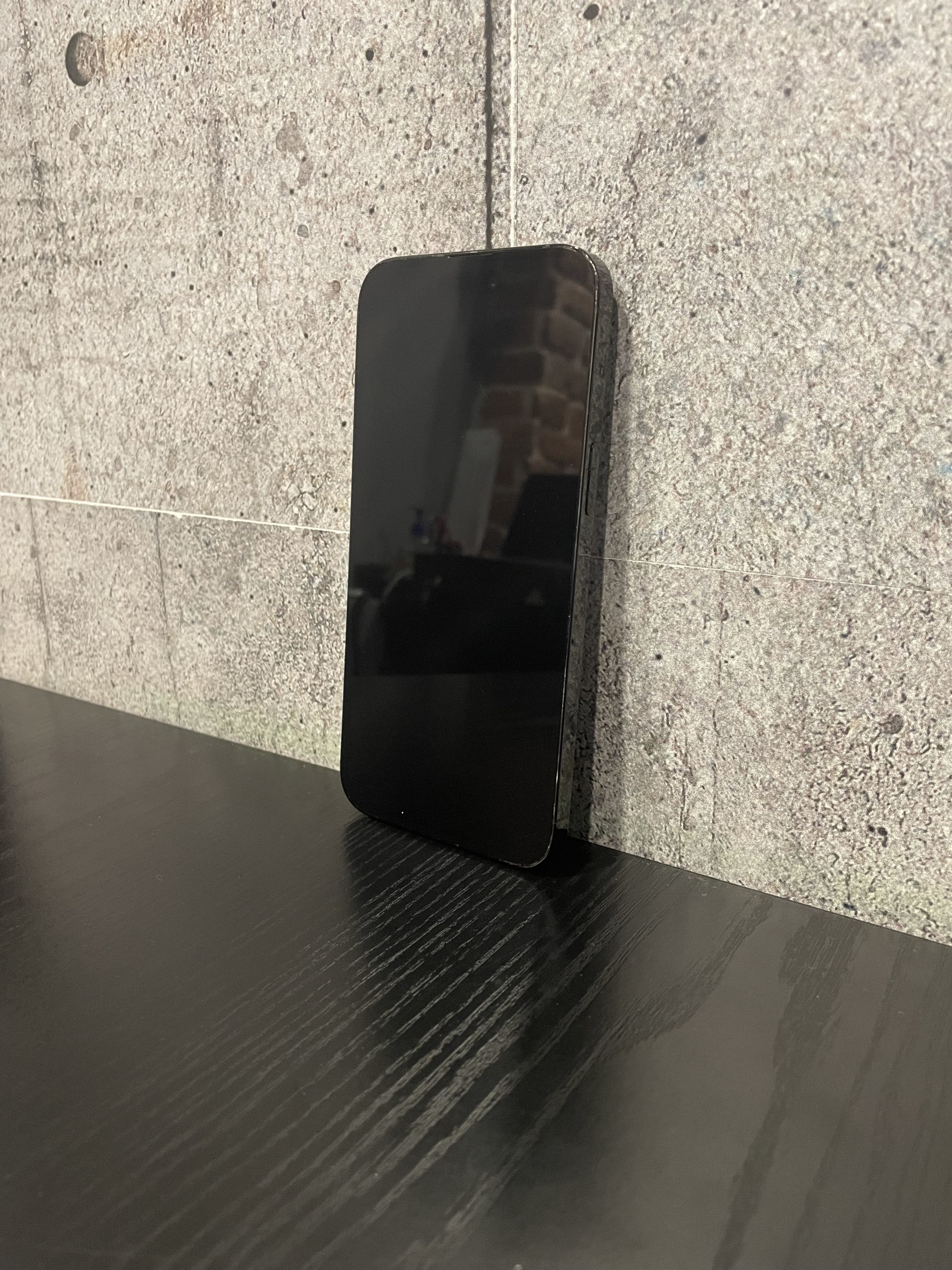 Apple iPhone 14 Pro Max 256GB Asztrofekete Használt kártyafüggetlen