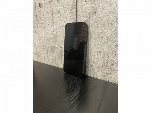 Apple iPhone 14 Pro Max 256GB Asztrofekete Használt kártyafüggetlen