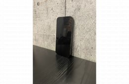 Apple iPhone 14 Pro Max 256GB Asztrofekete Használt kártyafüggetlen